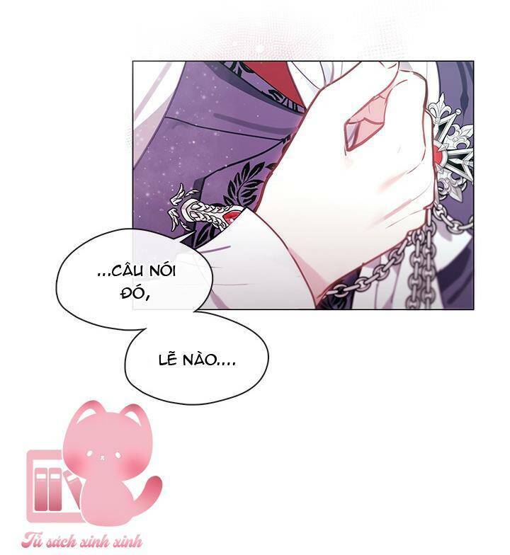 Thành Viên Trong Gia Đình Phát Cuồng Vì Tôi: Chapter 59