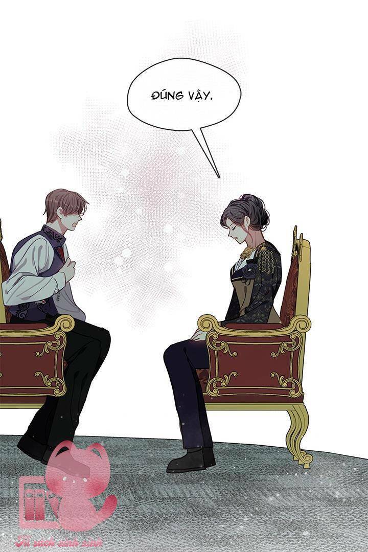 Thành Viên Trong Gia Đình Phát Cuồng Vì Tôi: Chapter 59