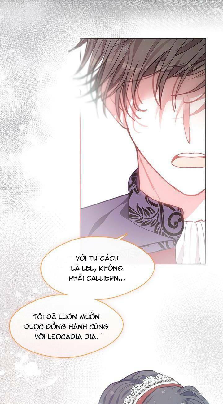 Thành Viên Trong Gia Đình Phát Cuồng Vì Tôi: Chapter 59