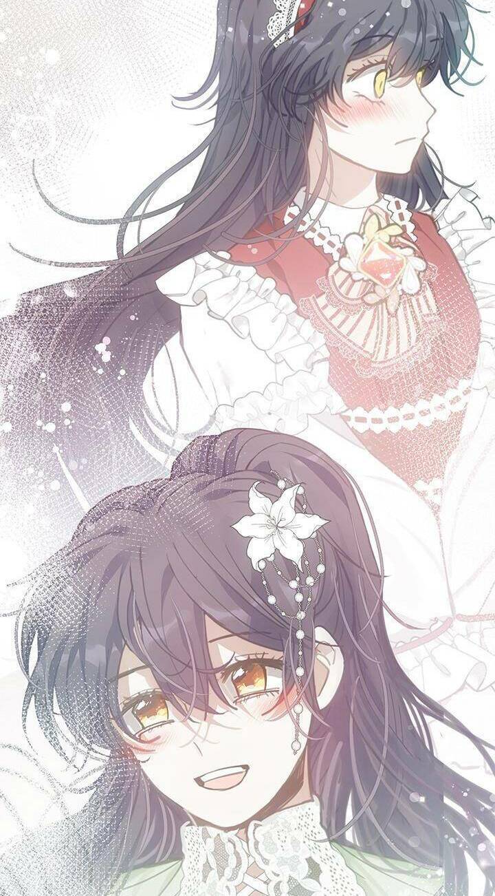 Thành Viên Trong Gia Đình Phát Cuồng Vì Tôi: Chapter 59