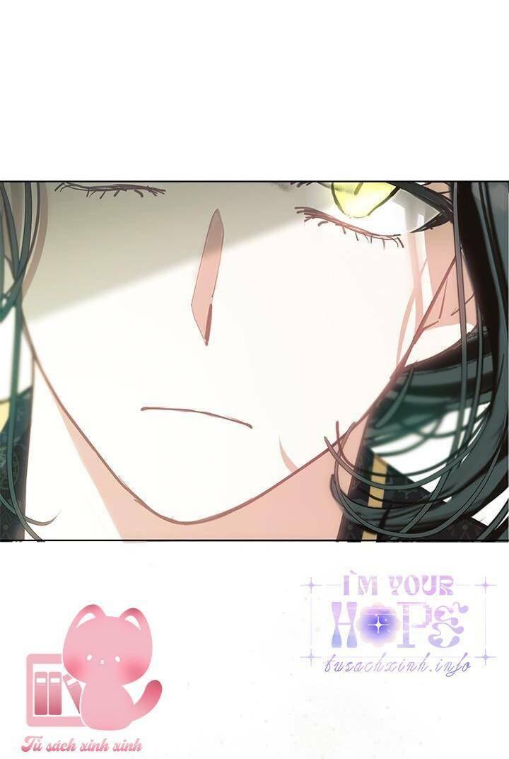 Thành Viên Trong Gia Đình Phát Cuồng Vì Tôi: Chapter 59
