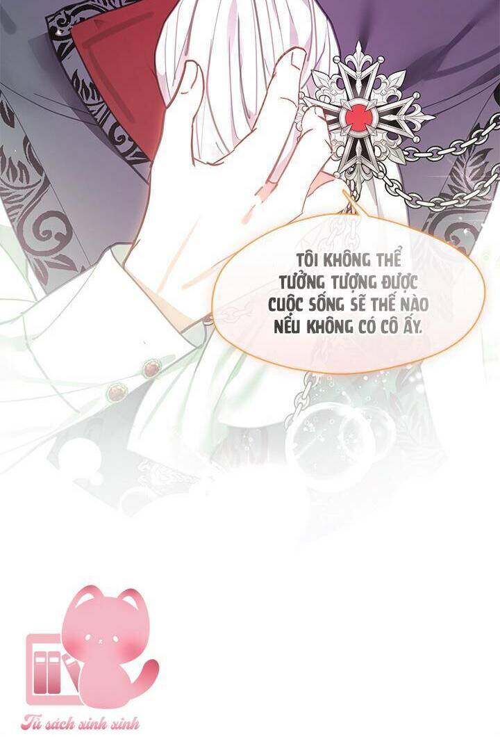 Thành Viên Trong Gia Đình Phát Cuồng Vì Tôi: Chapter 59