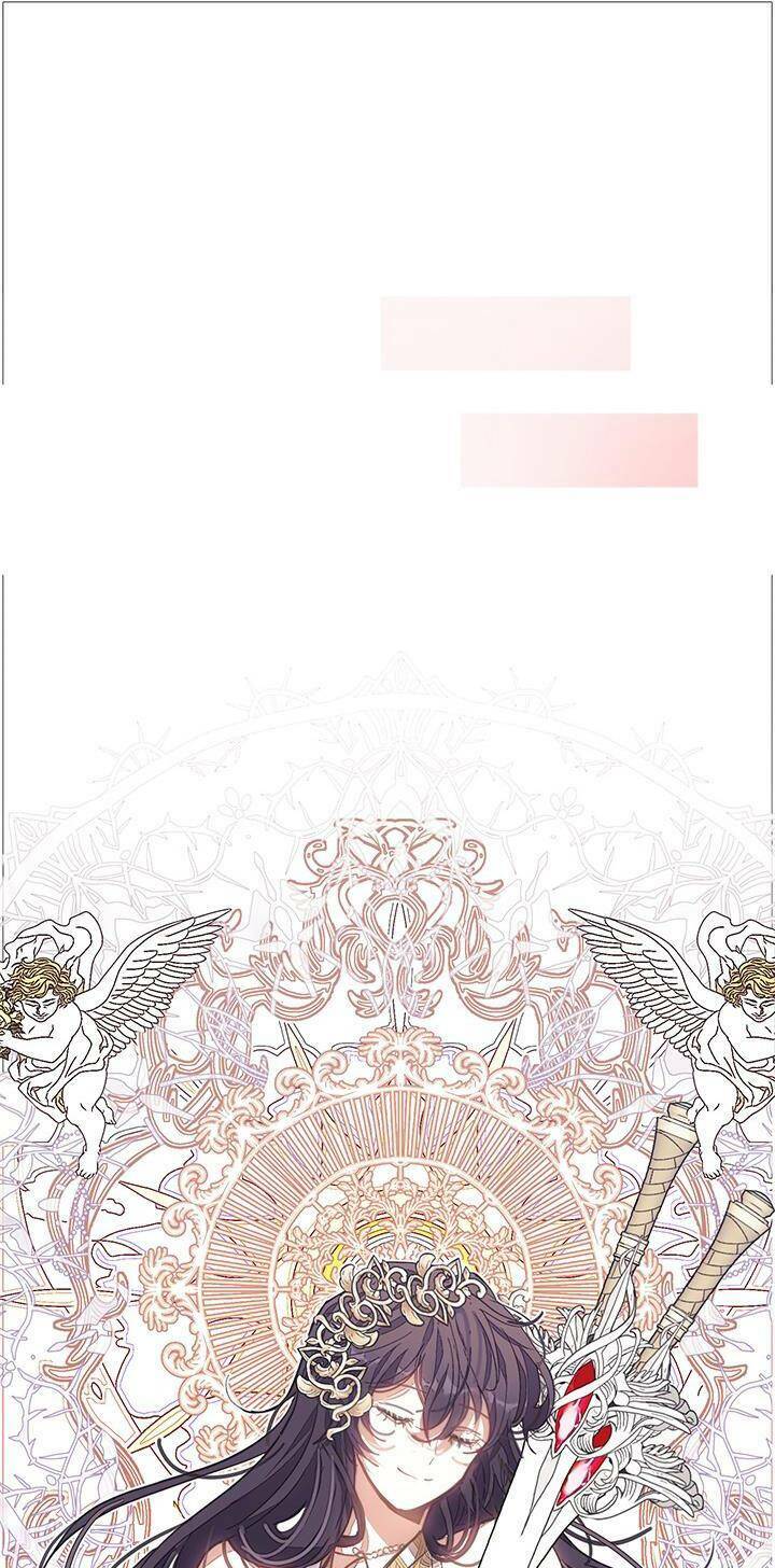 Thành Viên Trong Gia Đình Phát Cuồng Vì Tôi: Chapter 59