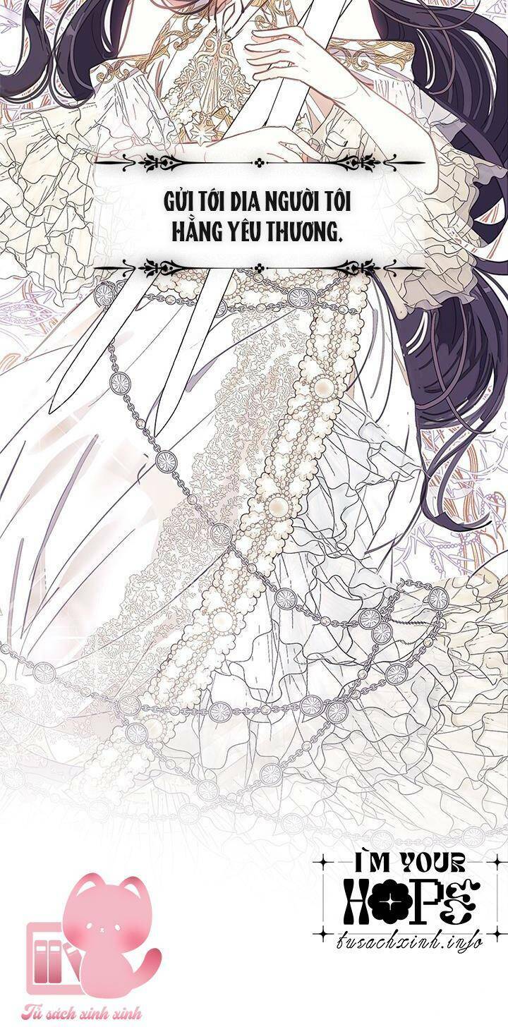 Thành Viên Trong Gia Đình Phát Cuồng Vì Tôi: Chapter 59