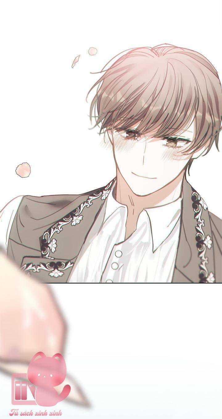 Thành Viên Trong Gia Đình Phát Cuồng Vì Tôi: Chapter 59