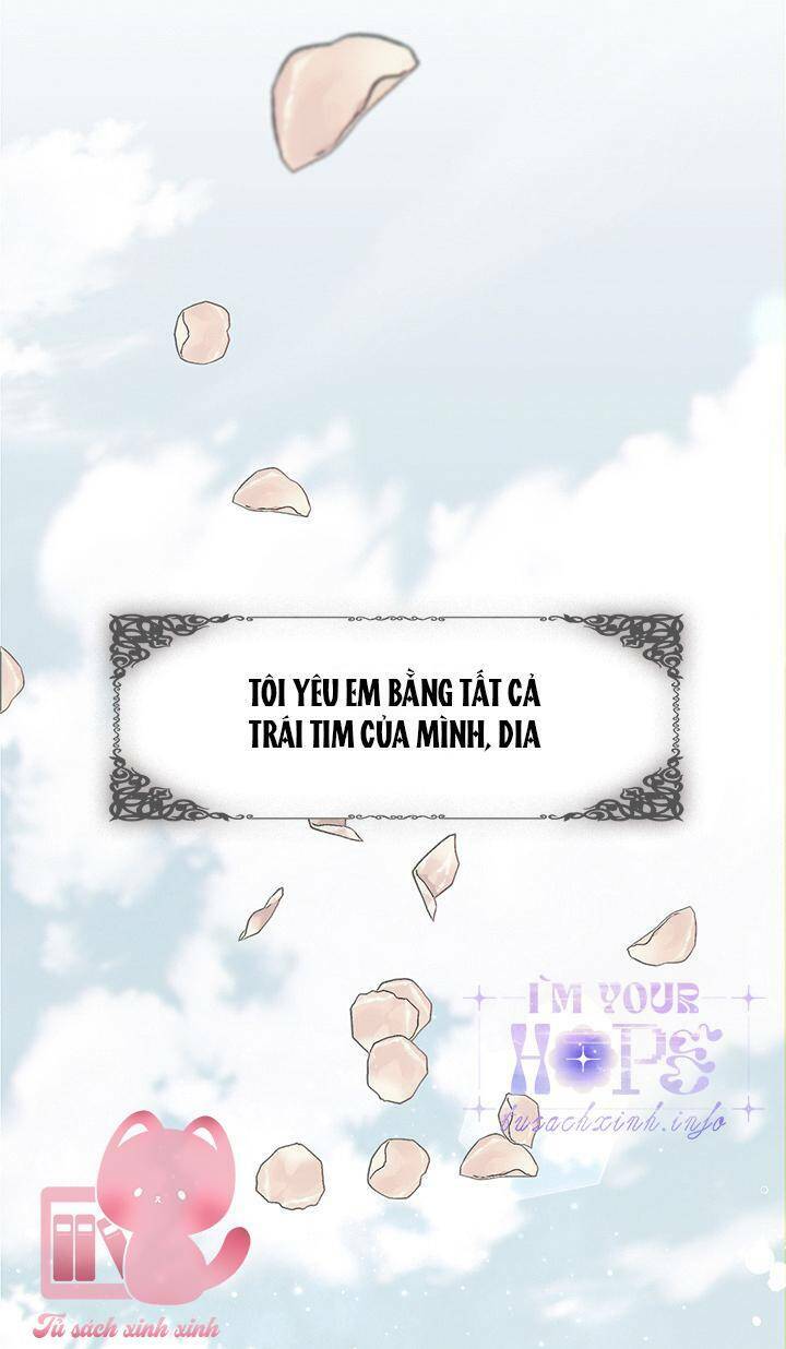 Thành Viên Trong Gia Đình Phát Cuồng Vì Tôi: Chapter 59