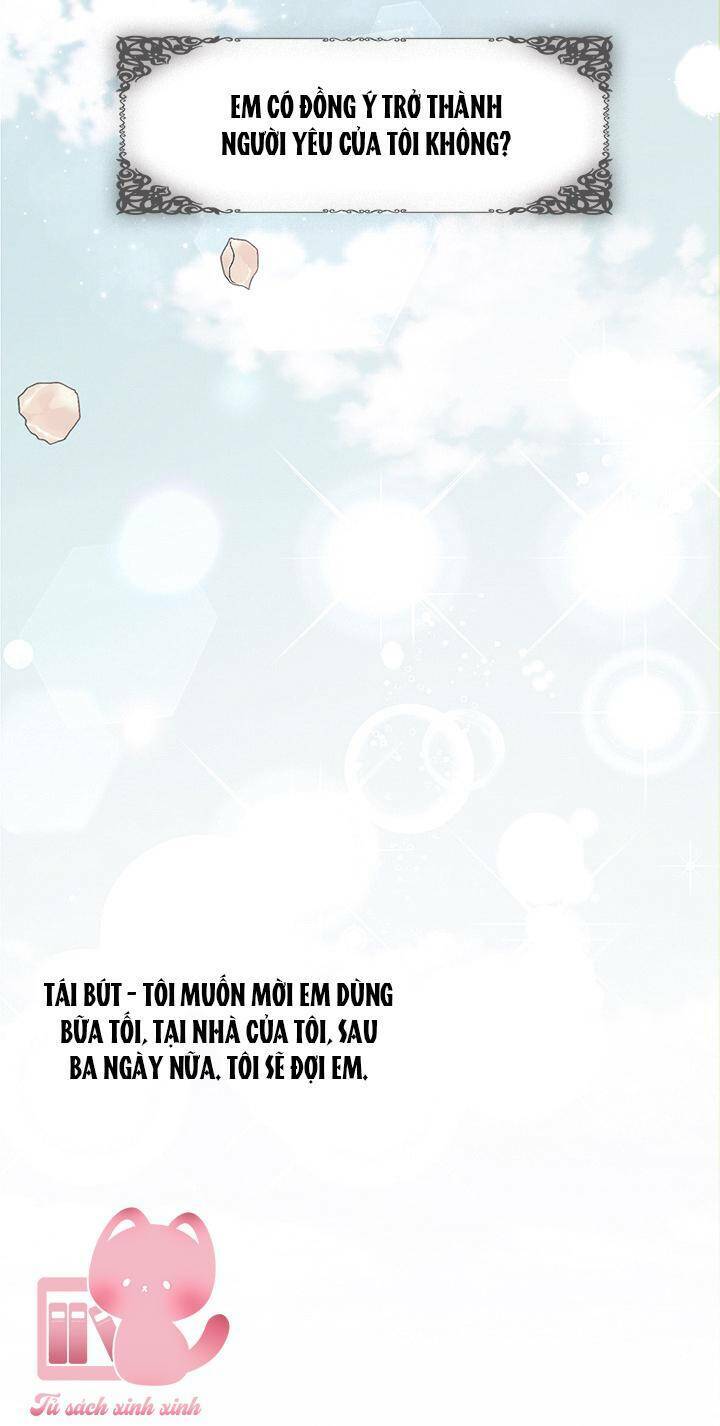 Thành Viên Trong Gia Đình Phát Cuồng Vì Tôi: Chapter 59