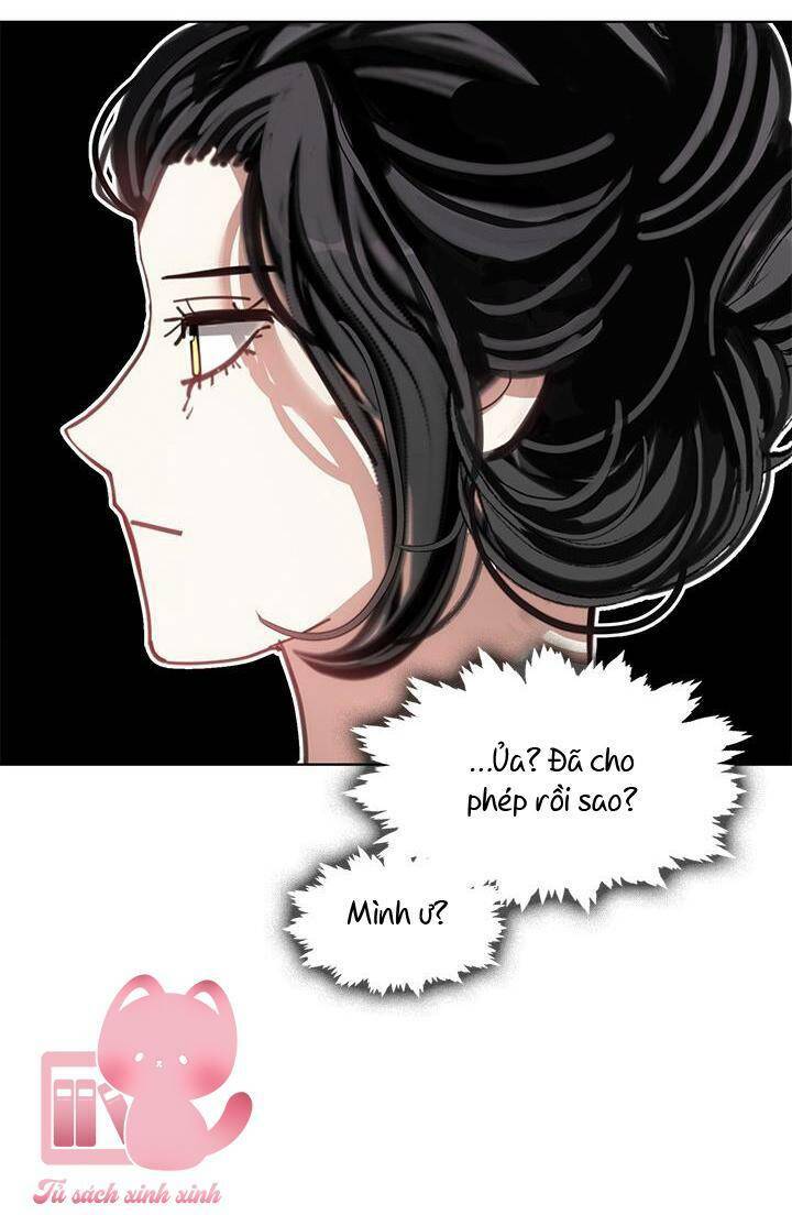 Thành Viên Trong Gia Đình Phát Cuồng Vì Tôi: Chapter 60
