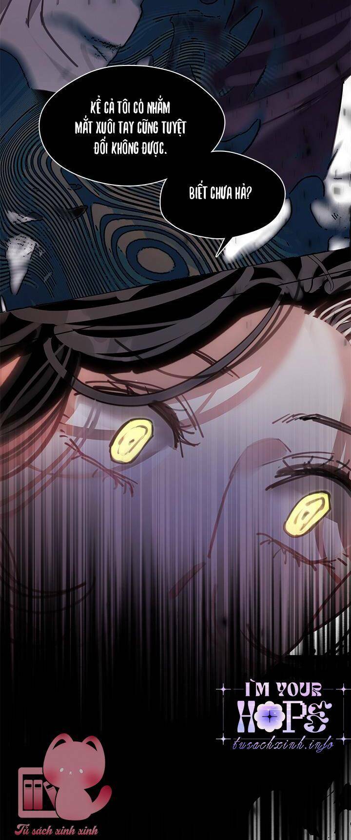 Thành Viên Trong Gia Đình Phát Cuồng Vì Tôi: Chapter 60