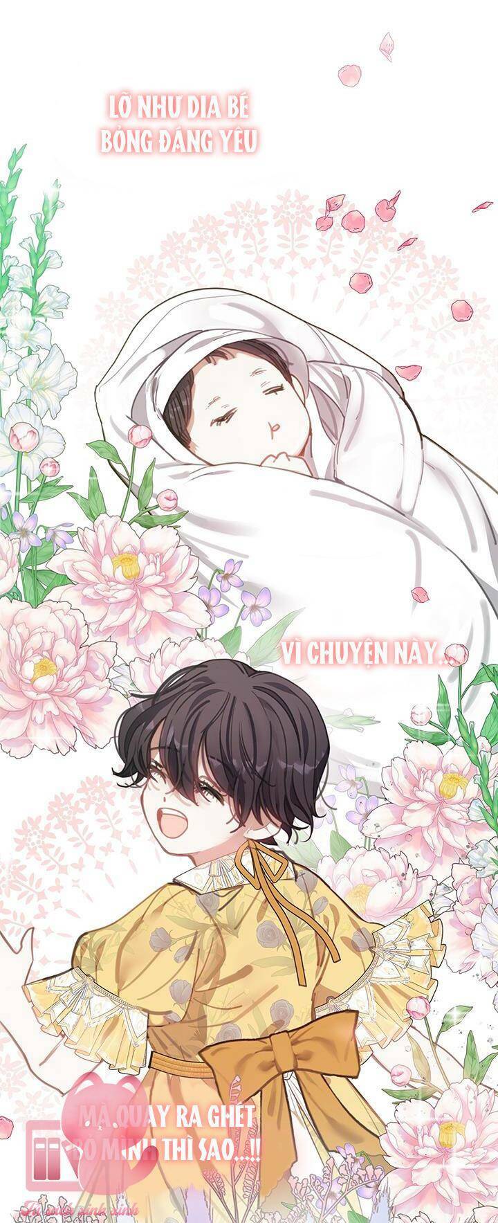 Thành Viên Trong Gia Đình Phát Cuồng Vì Tôi: Chapter 60
