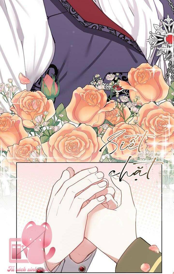 Thành Viên Trong Gia Đình Phát Cuồng Vì Tôi: Chapter 60