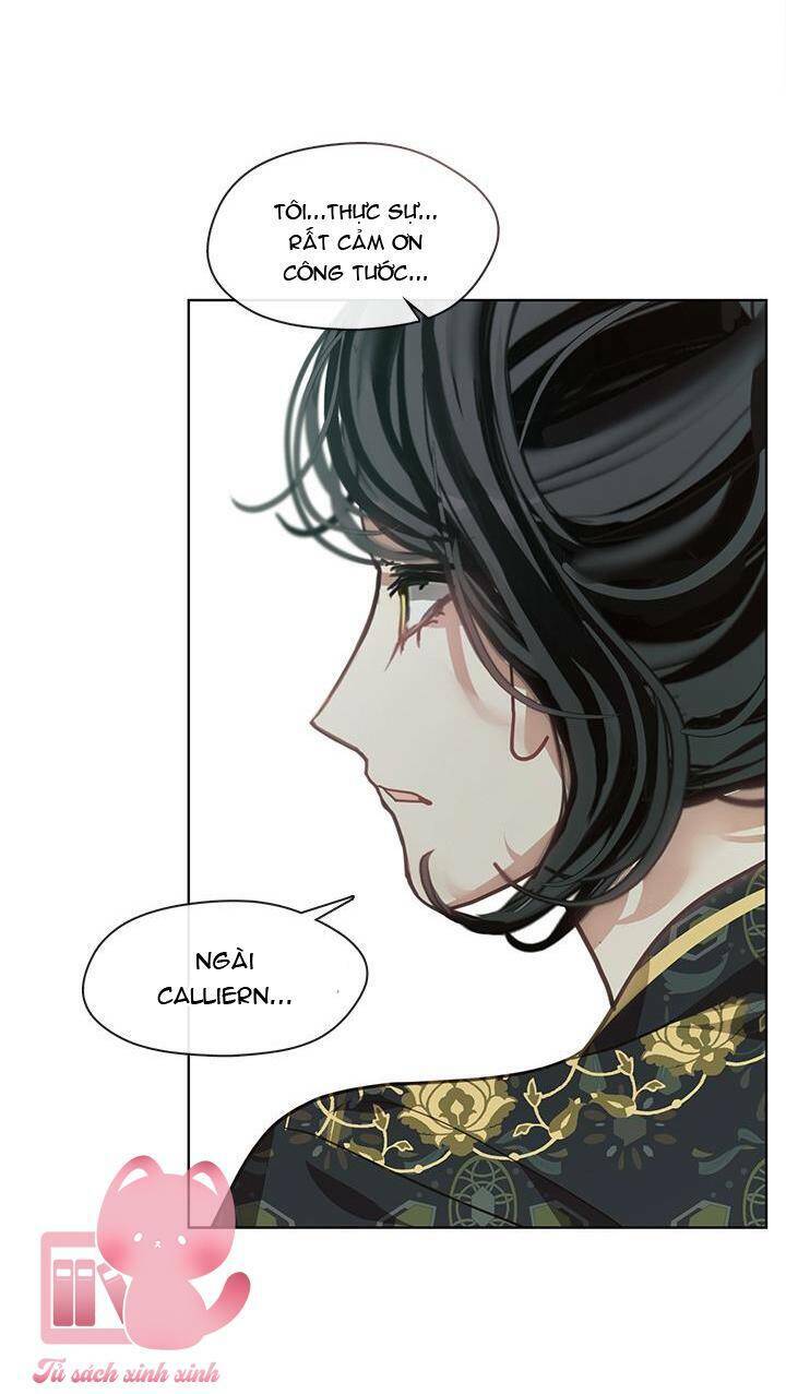 Thành Viên Trong Gia Đình Phát Cuồng Vì Tôi: Chapter 60