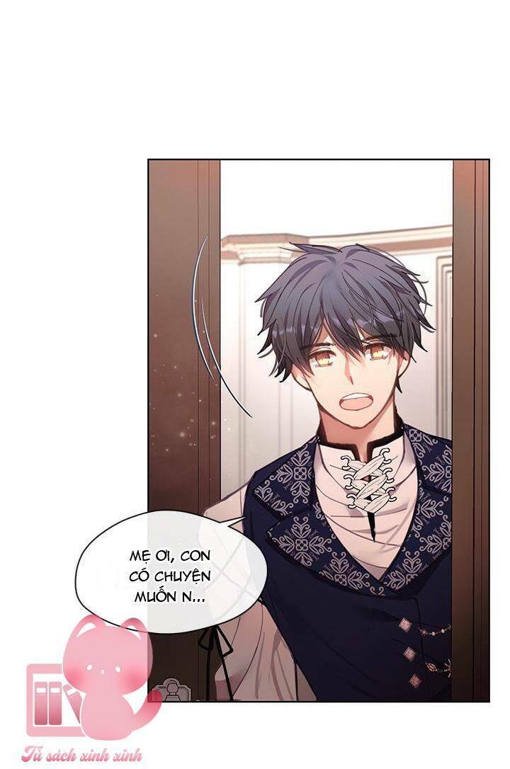 Thành Viên Trong Gia Đình Phát Cuồng Vì Tôi: Chapter 60