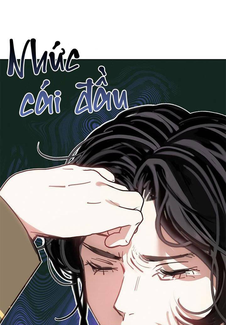 Thành Viên Trong Gia Đình Phát Cuồng Vì Tôi: Chapter 60