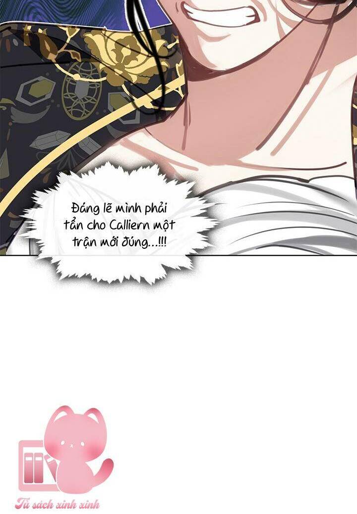 Thành Viên Trong Gia Đình Phát Cuồng Vì Tôi: Chapter 60