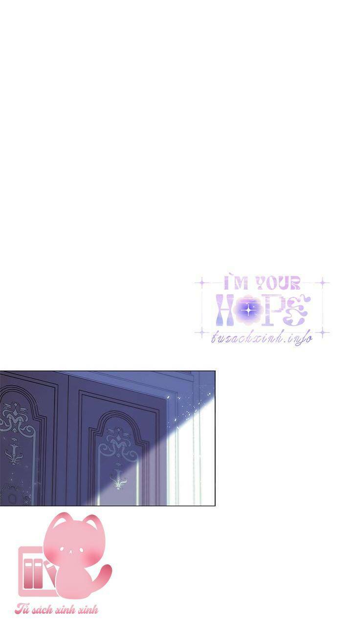 Thành Viên Trong Gia Đình Phát Cuồng Vì Tôi: Chapter 60