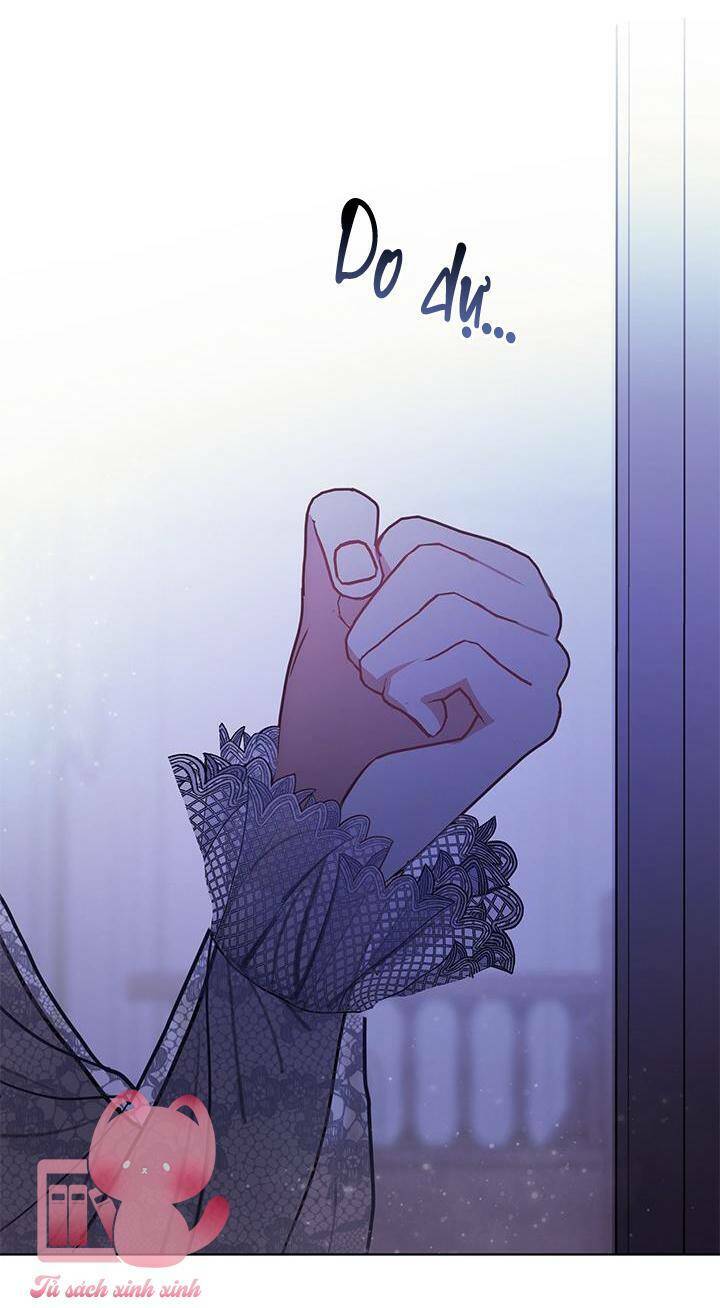 Thành Viên Trong Gia Đình Phát Cuồng Vì Tôi: Chapter 60