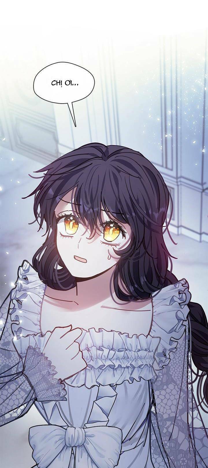 Thành Viên Trong Gia Đình Phát Cuồng Vì Tôi: Chapter 60