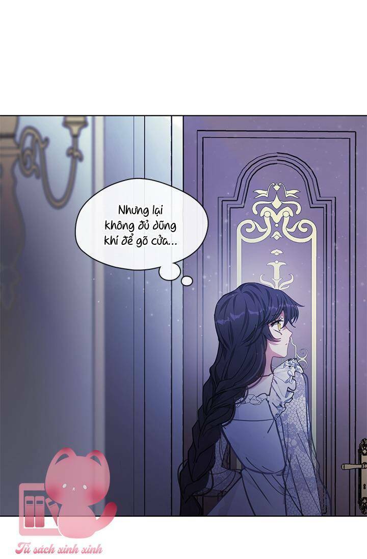 Thành Viên Trong Gia Đình Phát Cuồng Vì Tôi: Chapter 60