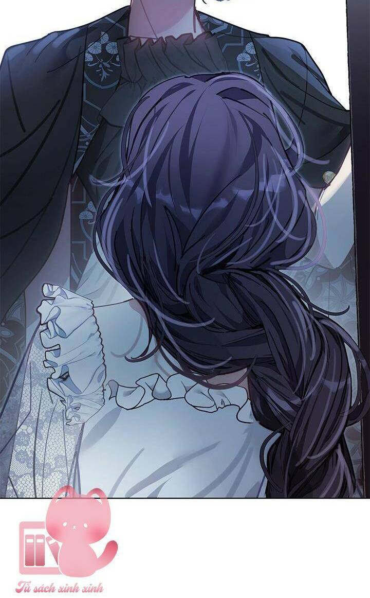 Thành Viên Trong Gia Đình Phát Cuồng Vì Tôi: Chapter 60