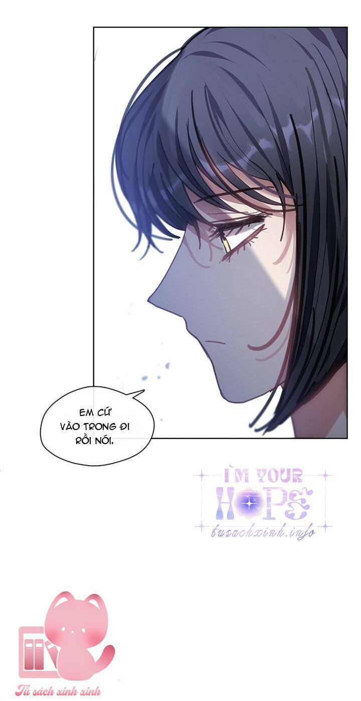 Thành Viên Trong Gia Đình Phát Cuồng Vì Tôi: Chapter 60