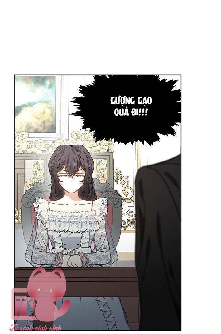 Thành Viên Trong Gia Đình Phát Cuồng Vì Tôi: Chapter 60