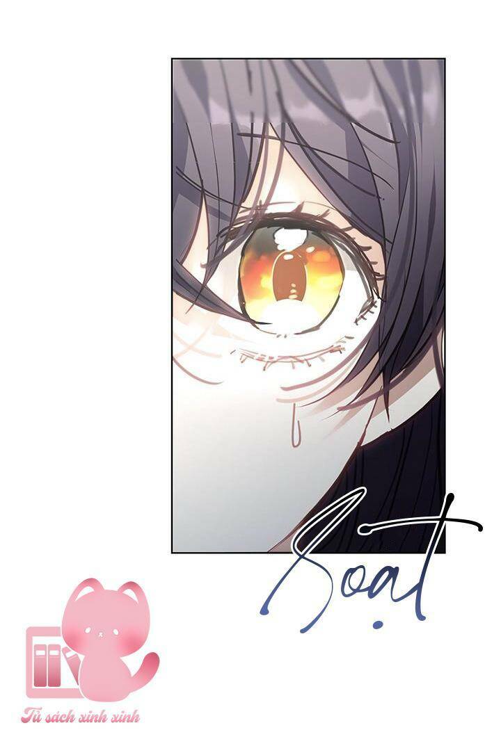 Thành Viên Trong Gia Đình Phát Cuồng Vì Tôi: Chapter 60