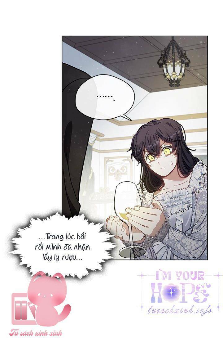 Thành Viên Trong Gia Đình Phát Cuồng Vì Tôi: Chapter 60