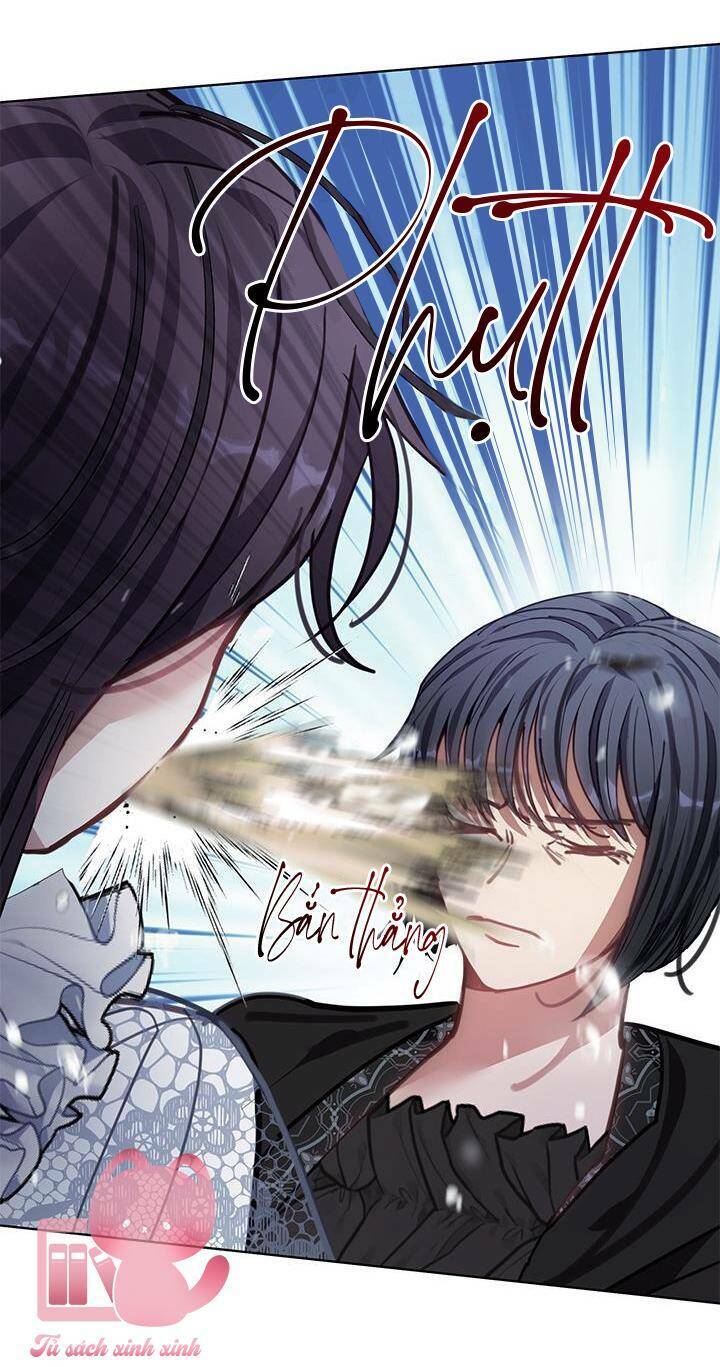 Thành Viên Trong Gia Đình Phát Cuồng Vì Tôi: Chapter 60
