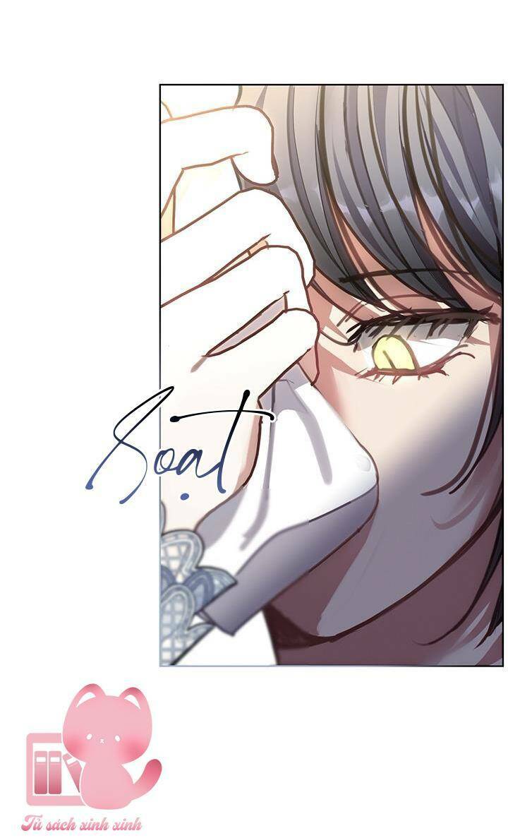 Thành Viên Trong Gia Đình Phát Cuồng Vì Tôi: Chapter 60