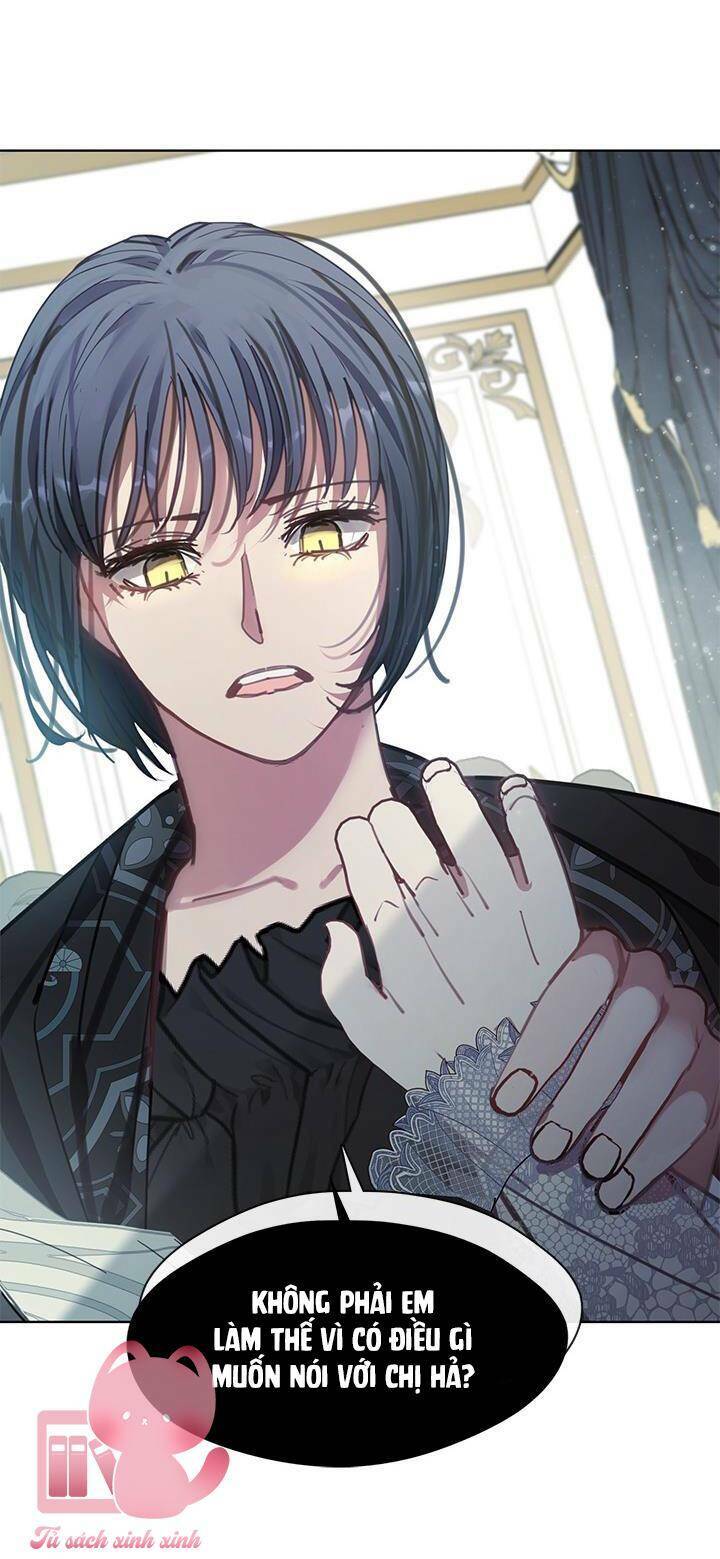 Thành Viên Trong Gia Đình Phát Cuồng Vì Tôi: Chapter 60