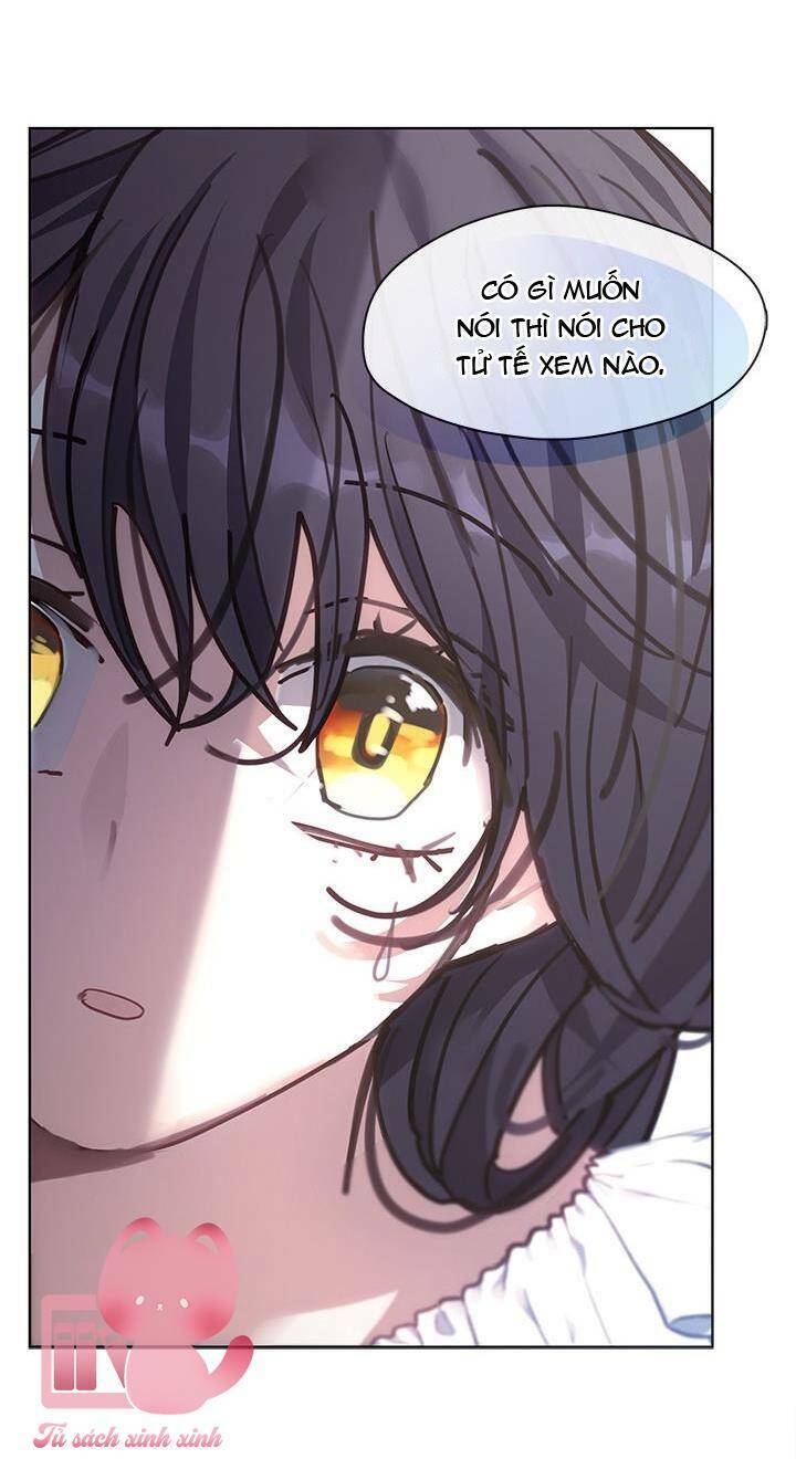Thành Viên Trong Gia Đình Phát Cuồng Vì Tôi: Chapter 60