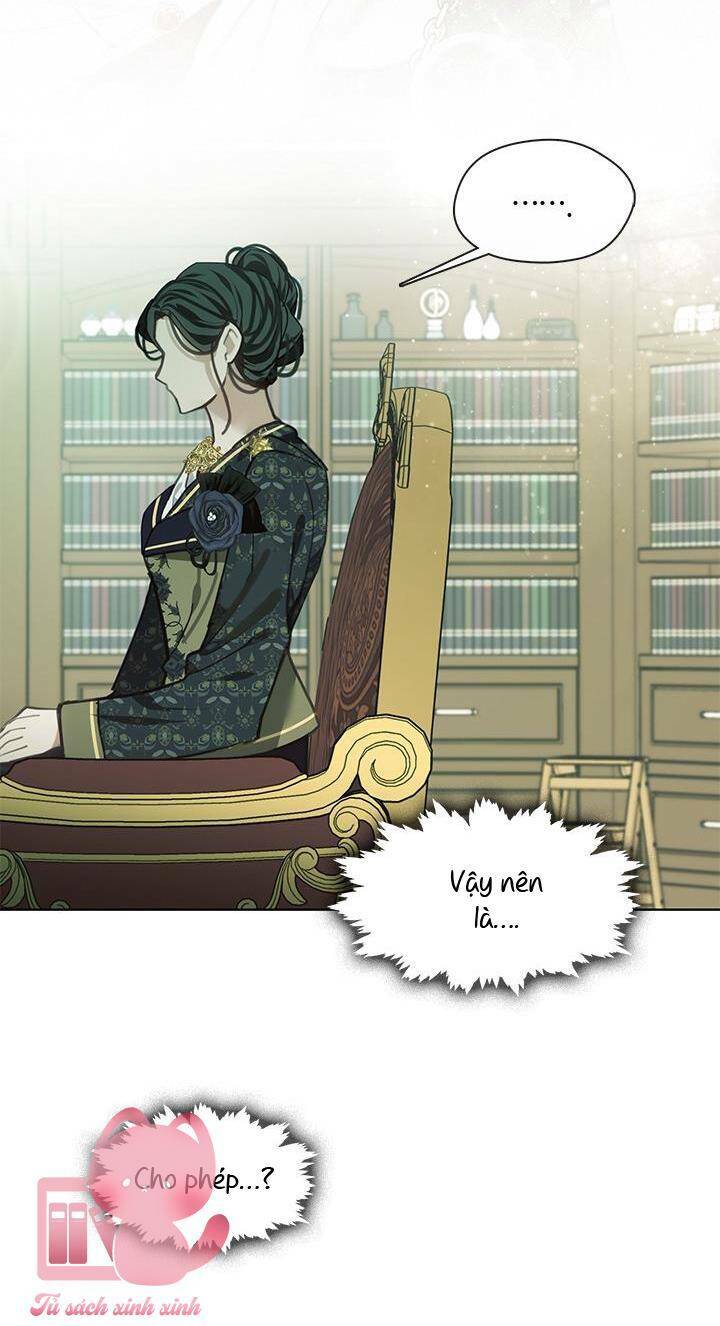 Thành Viên Trong Gia Đình Phát Cuồng Vì Tôi: Chapter 60