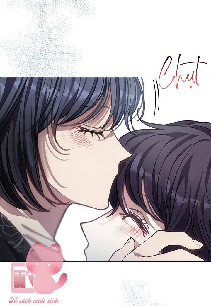 Thành Viên Trong Gia Đình Phát Cuồng Vì Tôi: Chapter 61