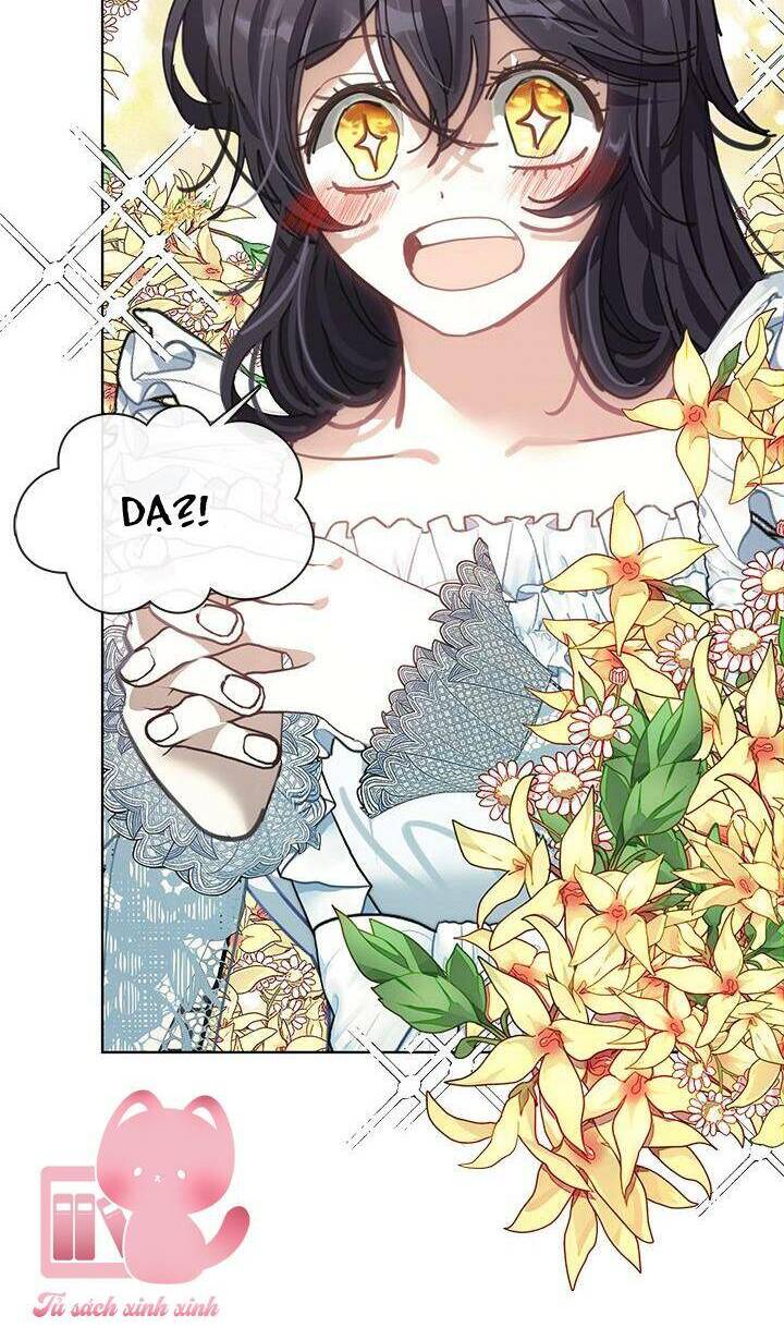 Thành Viên Trong Gia Đình Phát Cuồng Vì Tôi: Chapter 61