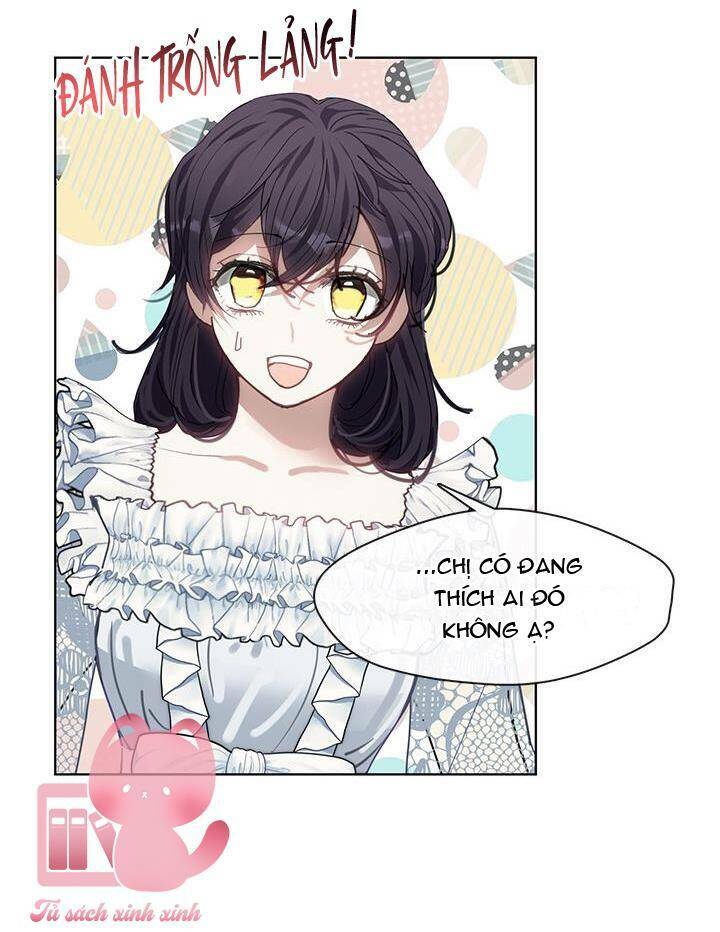 Thành Viên Trong Gia Đình Phát Cuồng Vì Tôi: Chapter 61