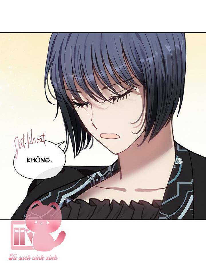 Thành Viên Trong Gia Đình Phát Cuồng Vì Tôi: Chapter 61