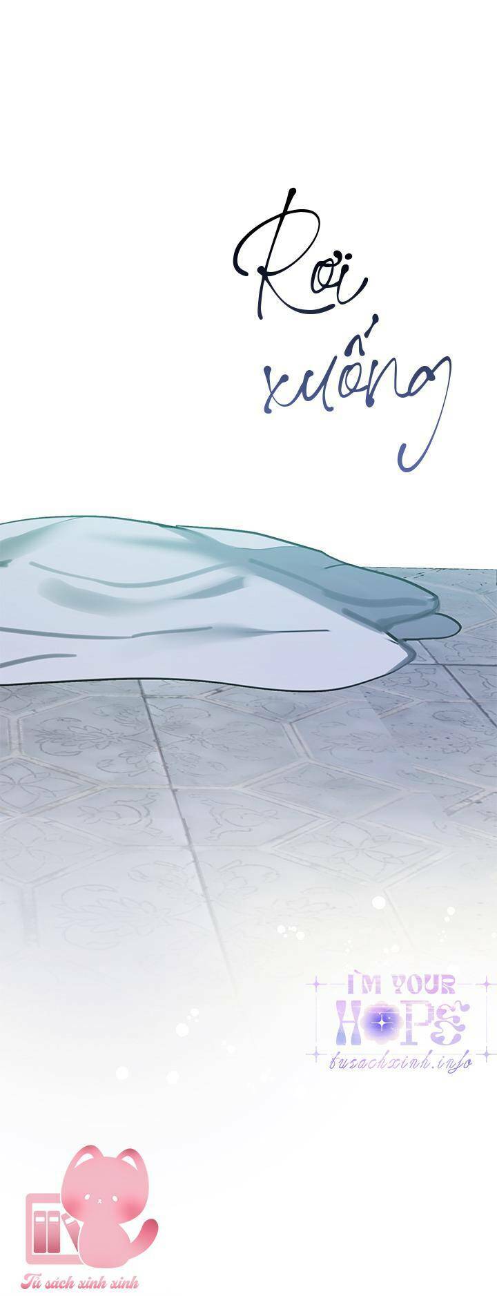 Thành Viên Trong Gia Đình Phát Cuồng Vì Tôi: Chapter 61