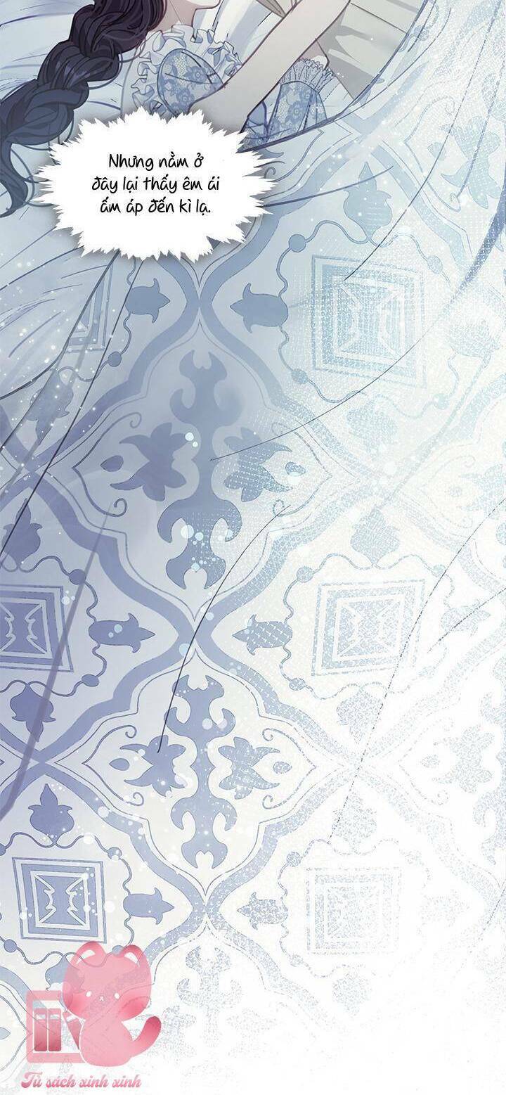 Thành Viên Trong Gia Đình Phát Cuồng Vì Tôi: Chapter 61