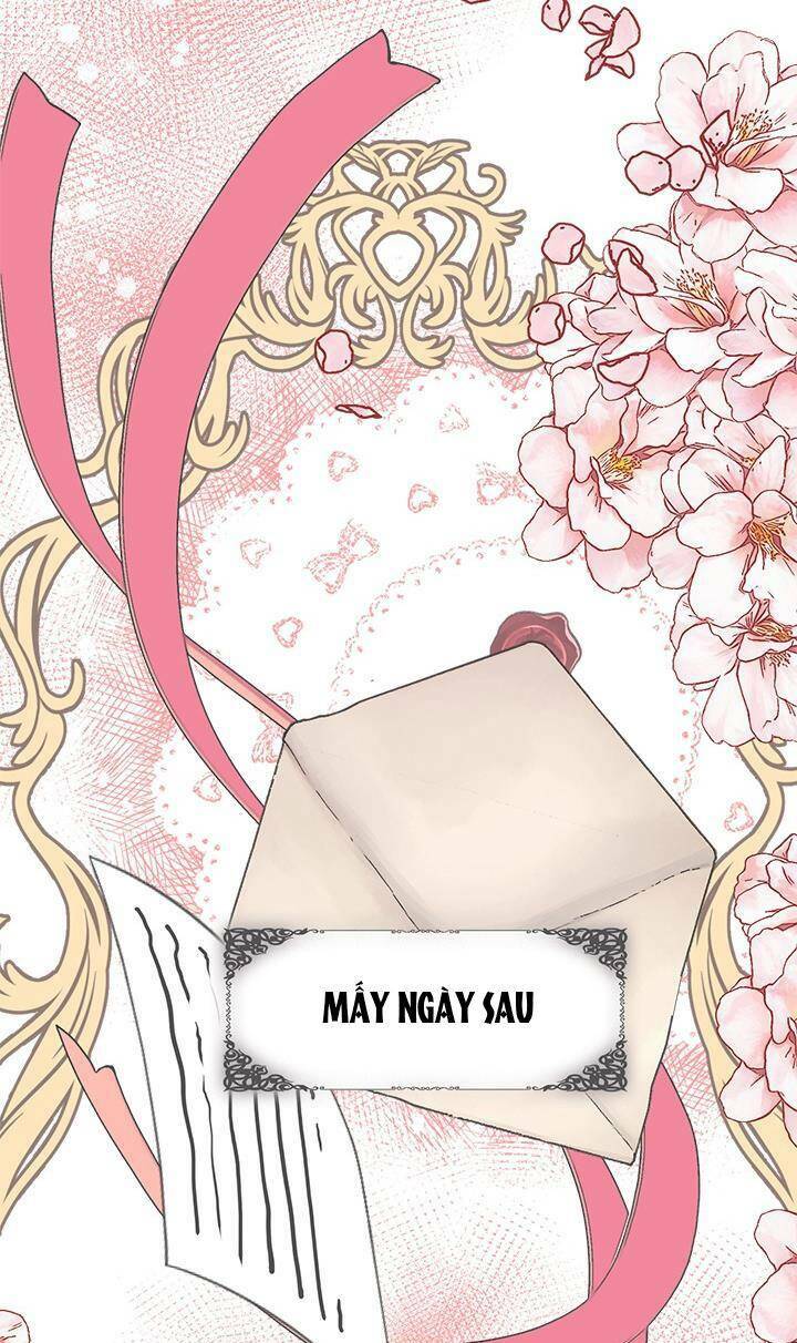 Thành Viên Trong Gia Đình Phát Cuồng Vì Tôi: Chapter 61