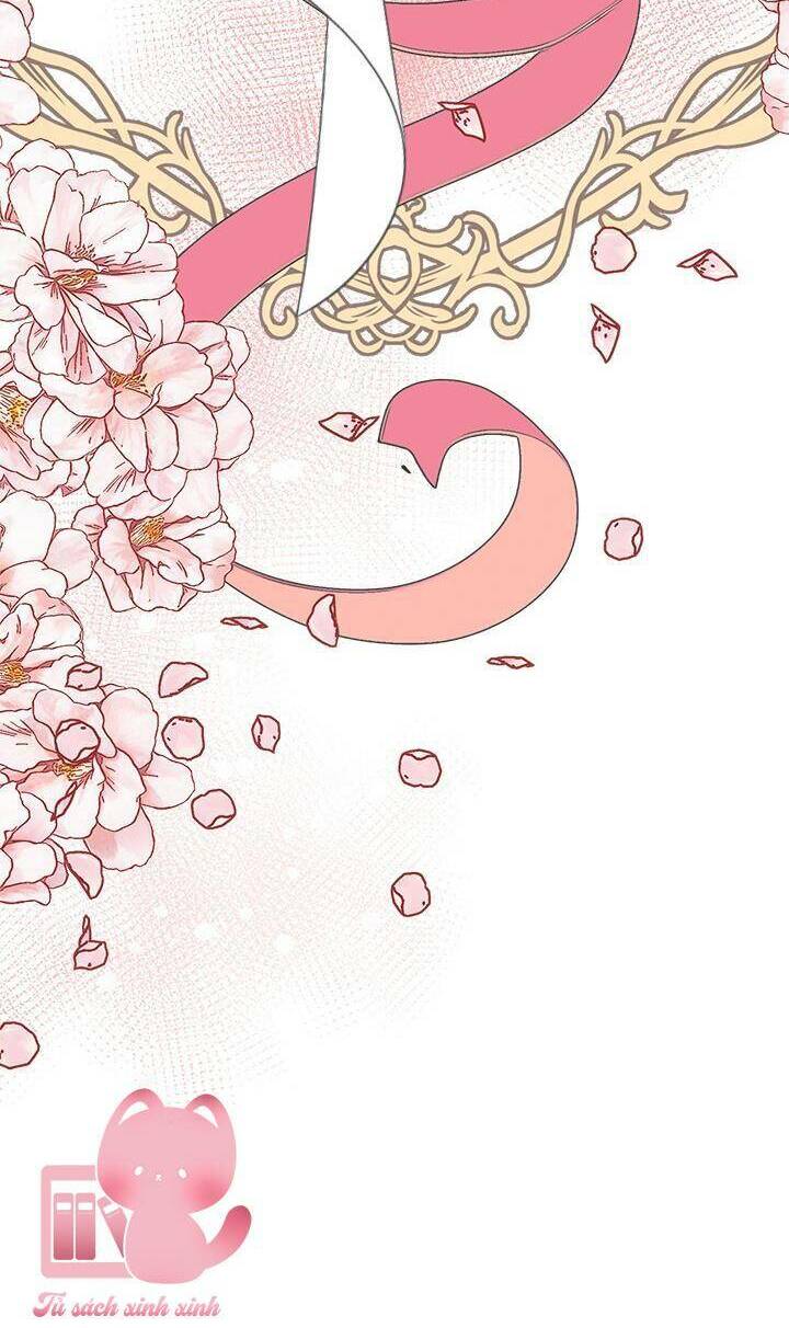 Thành Viên Trong Gia Đình Phát Cuồng Vì Tôi: Chapter 61