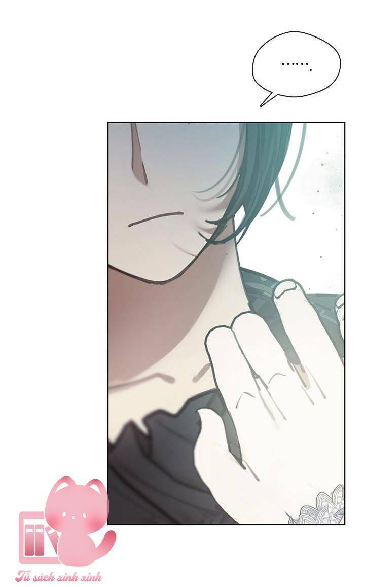 Thành Viên Trong Gia Đình Phát Cuồng Vì Tôi: Chapter 61