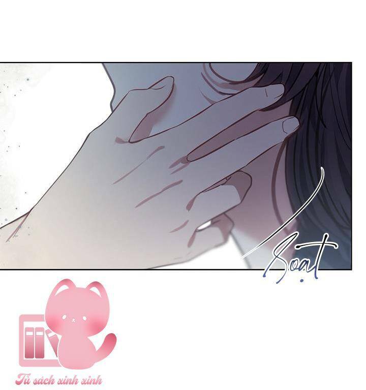 Thành Viên Trong Gia Đình Phát Cuồng Vì Tôi: Chapter 61