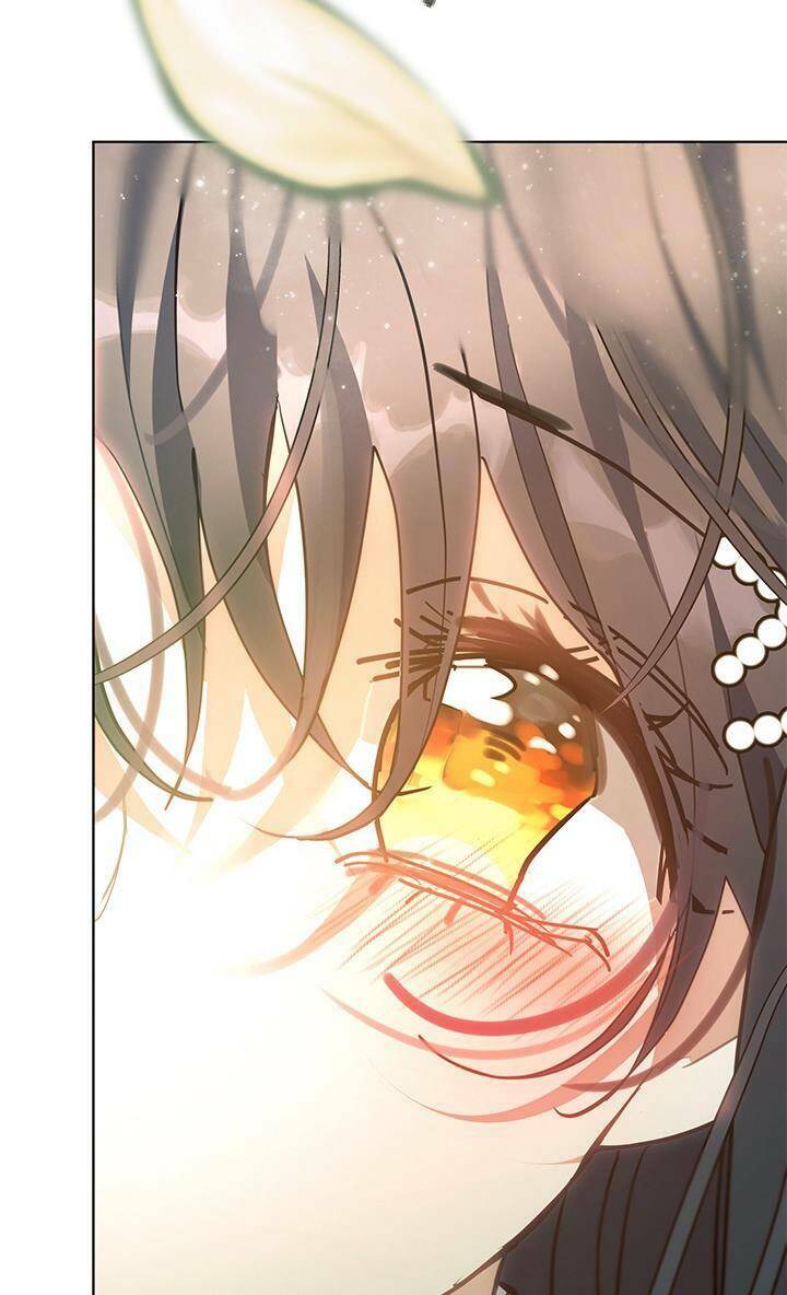 Thành Viên Trong Gia Đình Phát Cuồng Vì Tôi: Chapter 61