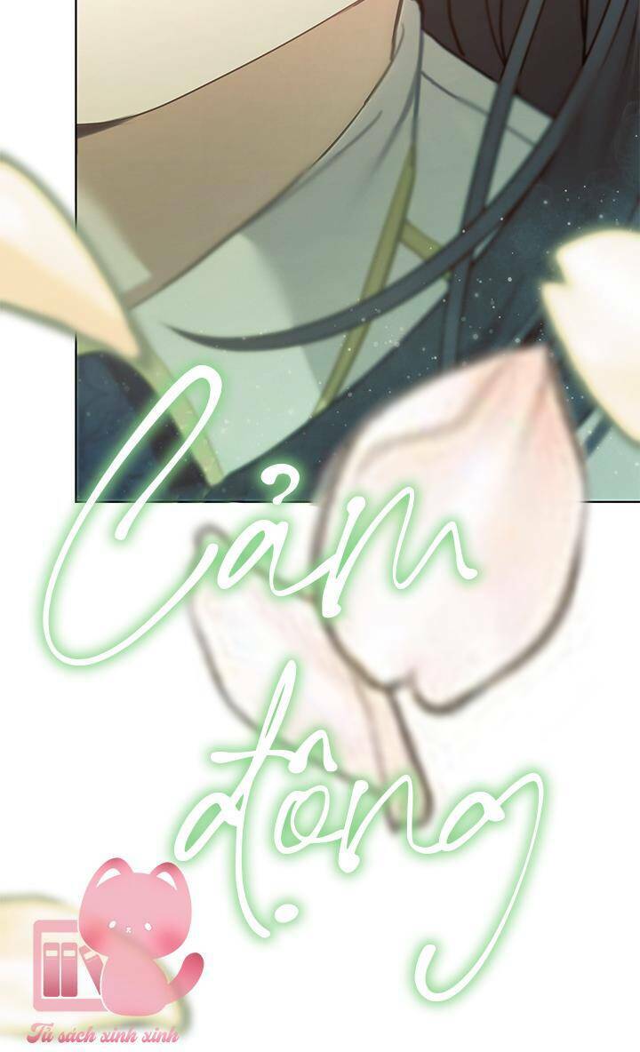Thành Viên Trong Gia Đình Phát Cuồng Vì Tôi: Chapter 61