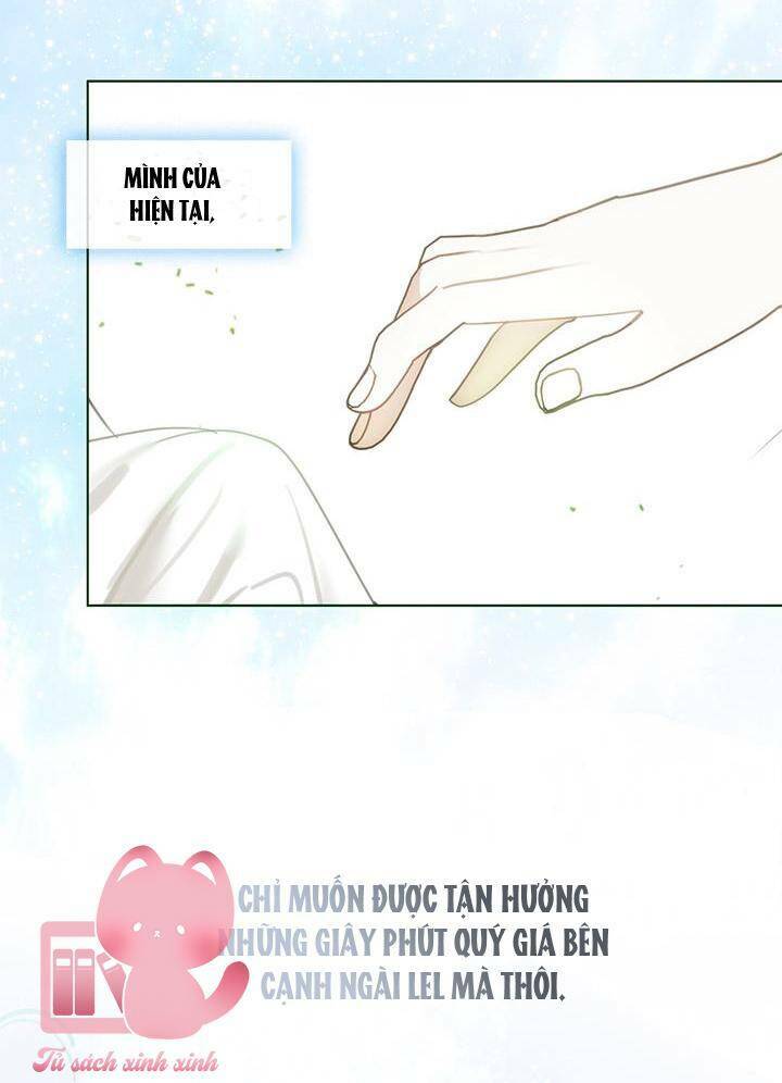 Thành Viên Trong Gia Đình Phát Cuồng Vì Tôi: Chapter 61