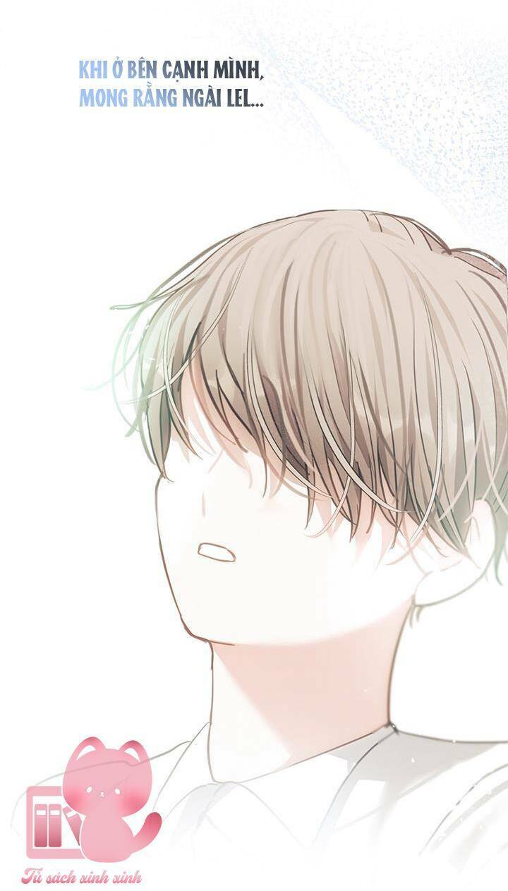 Thành Viên Trong Gia Đình Phát Cuồng Vì Tôi: Chapter 61