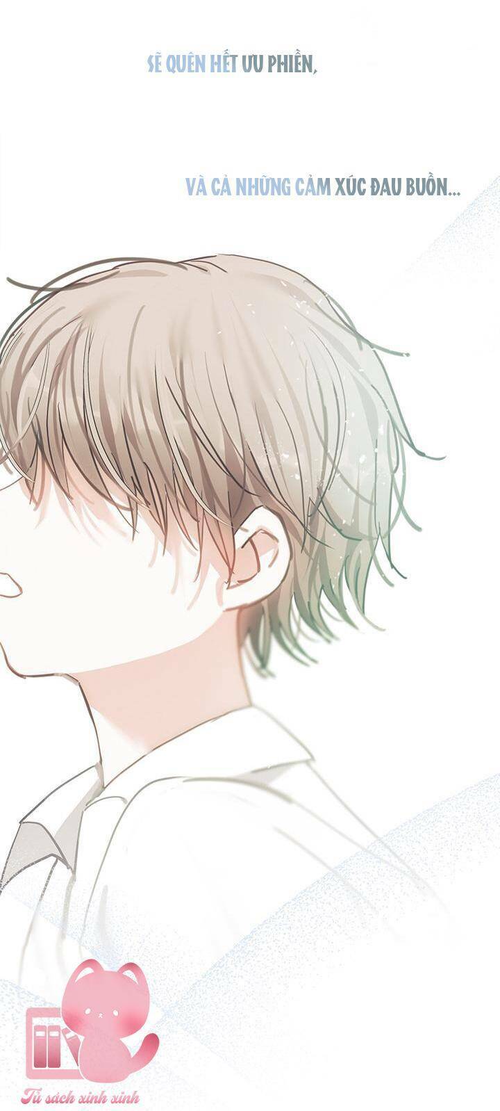 Thành Viên Trong Gia Đình Phát Cuồng Vì Tôi: Chapter 61