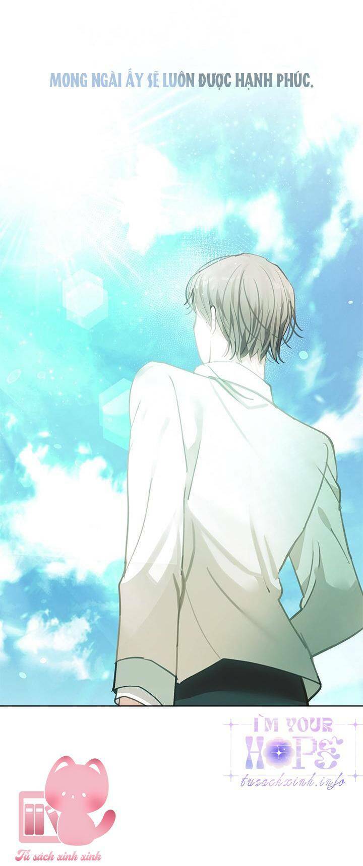 Thành Viên Trong Gia Đình Phát Cuồng Vì Tôi: Chapter 61