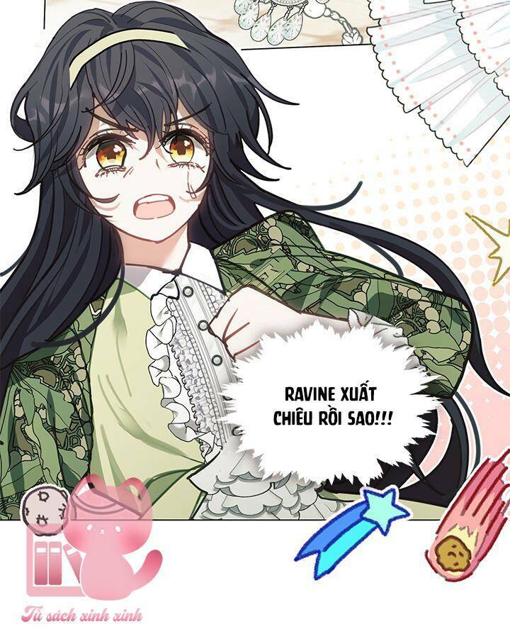 Thành Viên Trong Gia Đình Phát Cuồng Vì Tôi: Chapter 62